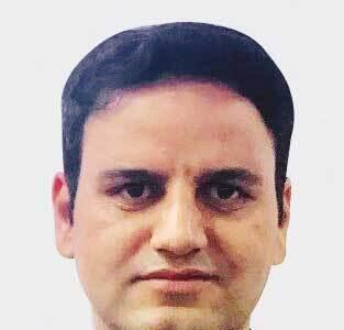 اقتصاد ایران در برزخ ارزش‌ها و منافع