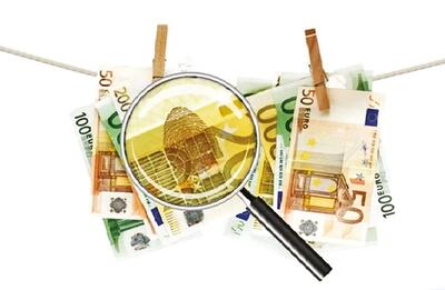 ردپای مشکوک در تخصیص ارز