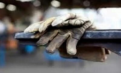  سابقه بیمه را با چه شرایطی می‌توان خرید؟