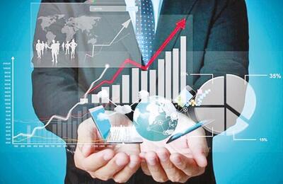 خطر عدم توسعه برای نهادهای مالی