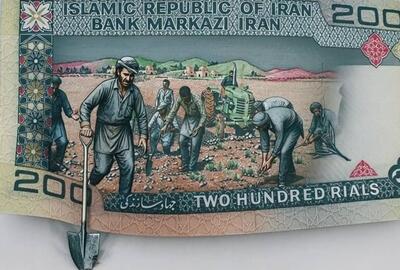  واگذاری «دولت» به بخش خصوصی! / ایده ای که عجیب می نماید