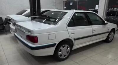 ویدیوهای جنجالی درباره قیمت واقعی خودروی داخلی