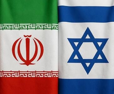  بازداشت یک روس به اتهام جاسوسی برای ایران در اسرائیل