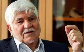  آیا تعریف از رئیسی، فراموشی انتقادات است؟