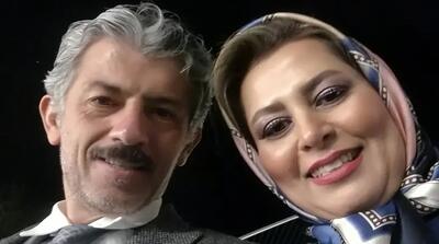 بازیگر سینما و تلویزیون: 109 فرزند دارم!