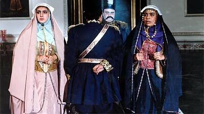  دردسرها از زمان محمود احمدی‌نژاد شروع شد!