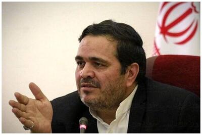 اعتراف عنابستانی بعد از ۵ سال