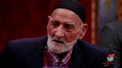  واسطه ازدواج غلامرضا تختی و شهلا توکلی