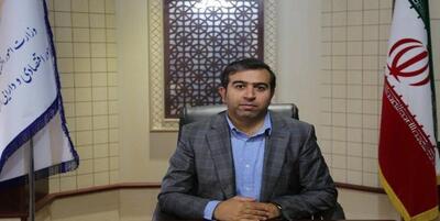 خسارت سیل اخیر هرمزگان به مردم پرداخت می‌شود