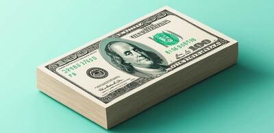 ارز ۳۰ هزار قلم کالا به «تالار دوم» منتقل شد