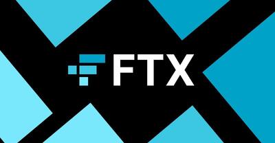  توافق کمیسیون بورس آمریکا با مدیران سابق FTX و Alameda