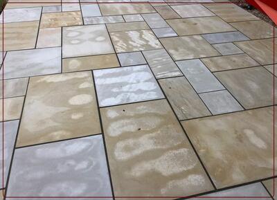 شوره سنگ چیست؟ ۴ راهکار اصلی و حرفه‌ای از بین بردن آن