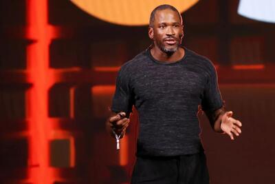 ادعای جنجالی آرتور هیز: فصل آلت‌ کوین‌ها هرگز متوقف نشده است