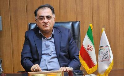  طلا و سکه در بازار ایران کم‌نوسان ماند/  پیش بینی فردا 30 آذرماه