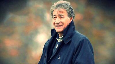  روزگاری بازوبند کاپیتانی را ناصر حجازی و علی دایی و کریم باقری می بستند، امروز ...