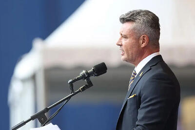 شوک به فنرباحچه؛ پای رئیس باشگاه به پرونده مواد مخدر باز شد