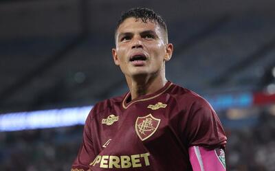 غیر رسمی؛ تیاگو سیلوا به پورتو پیوست