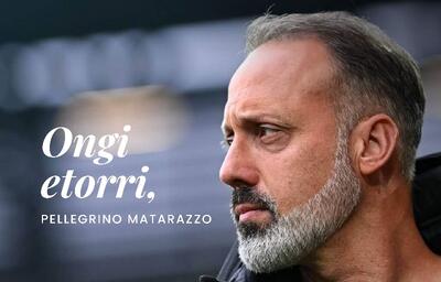 رسمی؛ سرمربی جدید رئال سوسیداد معرفی شد