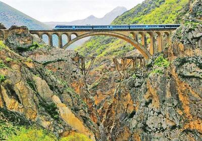 لغو مصوبه واگذاری رجا به تامین اجتماعی؛ آب رفته به جوی باز‌ خواهد گشت؟ - تسنیم