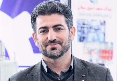 منتخبان کتابخوانی جهاد دانشگاهی اردبیل مشخص شد - تسنیم