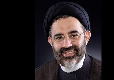 احمد موسوی رئیس بنیاد شهید شد/ اوحدی مشاور امور ایثارگران رئیس جمهور - تسنیم