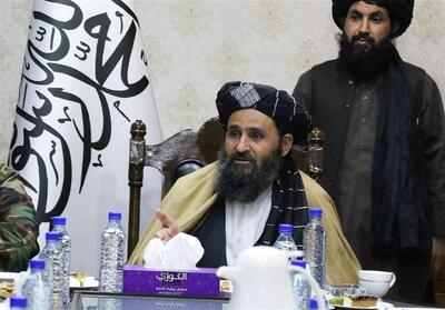 طالبان: کشورهای جهان به جای تحریم از فرصت‌های اقتصادی افغانستان سود ببرند - تسنیم
