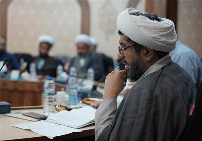 منطق مواجهه امام خمینی با مسأله قائم مقامی - تسنیم