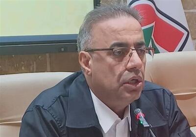 تخصیص 3000 میلیارد تومان برای تعریض، بهسازی و اصلاح نقاط حادثه‌خیز استان بوشهر - تسنیم