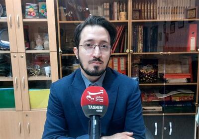 تنهایی وحشتناک در کمین والدین ایرانی؛ وقتی «سقط» امروز، «انزوا»ی فردا را می‌سازد - تسنیم