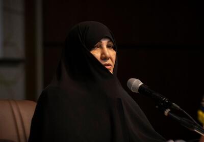 علاسوند: رسانه‌ها در ساخت نظام آگاهی تمدنی نقش بی‌بدیلی دارند - تسنیم