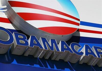 مراقبت‌های درمانی اولویت اصلی آمریکایی‌ها برای انتخابات 2026 - تسنیم