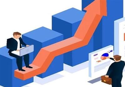 صعود 60 درصدی بورس در 4 ماه؛ رشد واقعی یا سیگنال تورمی؟ - تسنیم