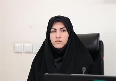 ثبت‌نام بخش استانی جایزه جوان سال در چهارمحال و بختیاری تا 20 دی‌ماه - تسنیم