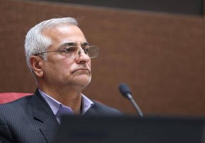 دشمن با روایت‌های دروغین به دنبال تحریف واقعیت‌هاست - تسنیم