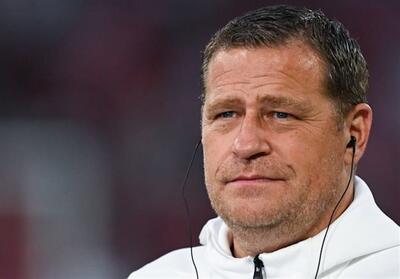 ابرل: پیشرفت‌هایی در زمینه مذاکره با اوپامکانو داشته‌ایم/ خریدی در ژانویه نداریم - تسنیم