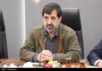 گردشگری قم مزیت راهبردی کشور است - تسنیم