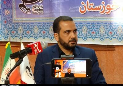 پل راه‌آهن شلمچه–بصره تا اربعین تکمیل می‌شود / لزوم استقرار مدیریت واحد مرزها - تسنیم