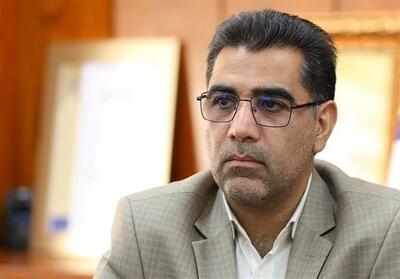 تشدید نظارت بر بازار شب یلدا در خراسان جنوبی - تسنیم