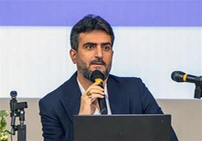 آغاز مرحله استانی جشنواره بین‌المللی قصه‌گویی در گیلان - تسنیم