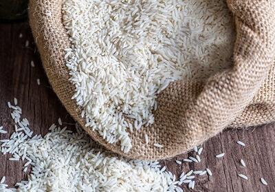 قیمت برنج در میادین و بازارهای میوه و تره بار تهران اعلام شد - تسنیم