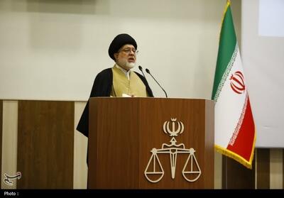 توجه به عفاف، حجاب و حیا از مطالبات جدی مردم است - تسنیم