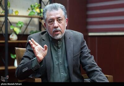 تندگویان: شوراهای یکدست سیاسی، بی‌خاصیت می‌شوند/انتخابات تناسبی در شوراها معنا ندارد - تسنیم