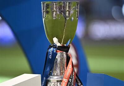 حذف اینتر در ضربات پنالتی/ بولونیا حریف ناپولی در فینال سوپرجام ایتالیا شد - تسنیم