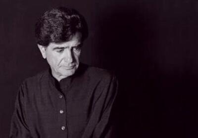 رونمایی از دو آلبوم محمدرضا شجریان - تسنیم