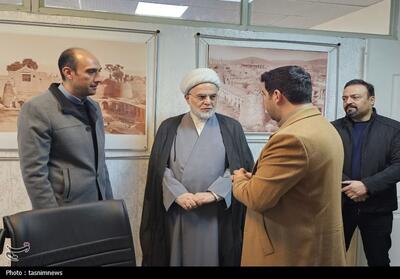 گردشگری فرهنگی کردستان؛ شعارهای تازه، خروجی‌های قدیمی - تسنیم