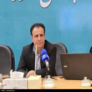 ساعات کاری ادارات کهگیلویه و بویراحمد تغییر کرد - تسنیم