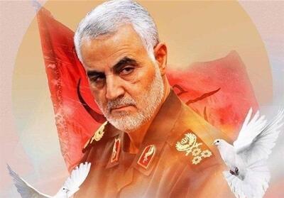 رویداد هنری «روایت حبیب» در خرمشهر برگزار می شود - تسنیم