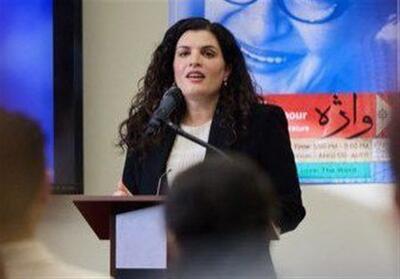 فراتر از حذف یک صدا - تسنیم