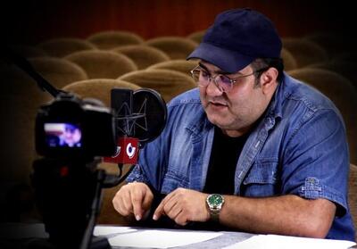 شنوندگان در شب یلدا منتظر چه برنامه‌هایی باشند؟/ دورهمی بازیگران در یک میهمانی 4 ساعته - تسنیم