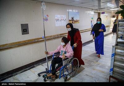 بیشترین داروهای مصرفی بیماران سرطانی/ اجرای راهنمای بالینی راه کاهش هزینه‌های دارویی - تسنیم